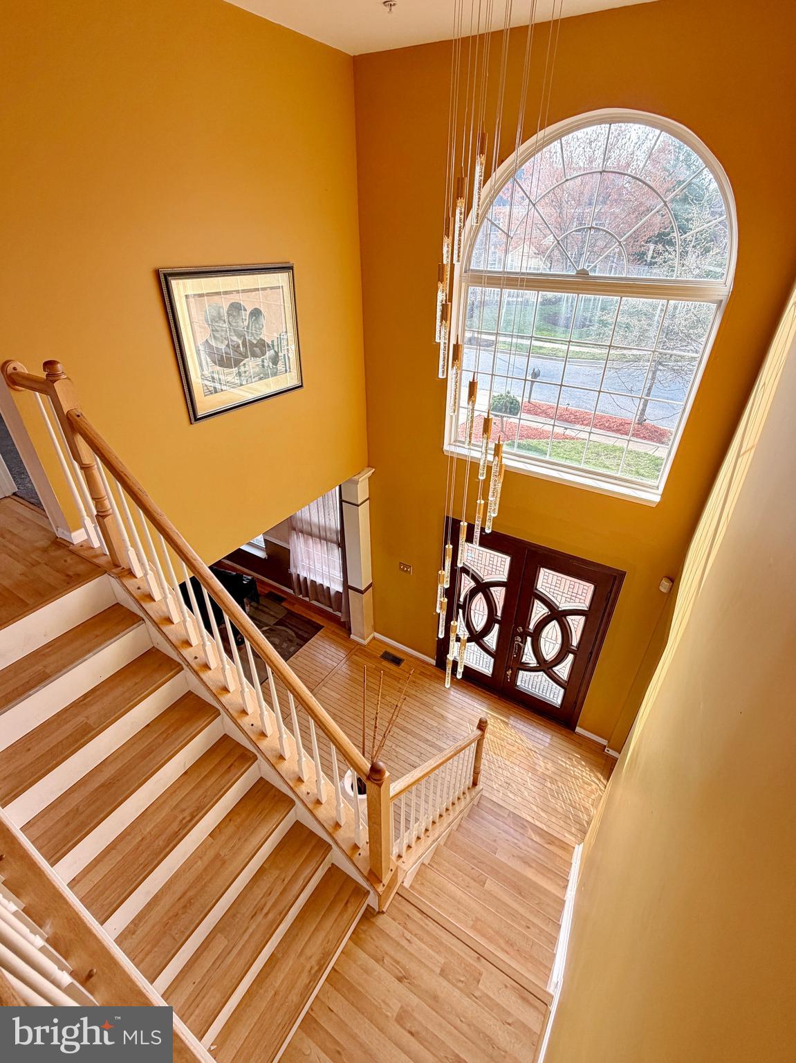 POTOMAC KNOLLS - Residential