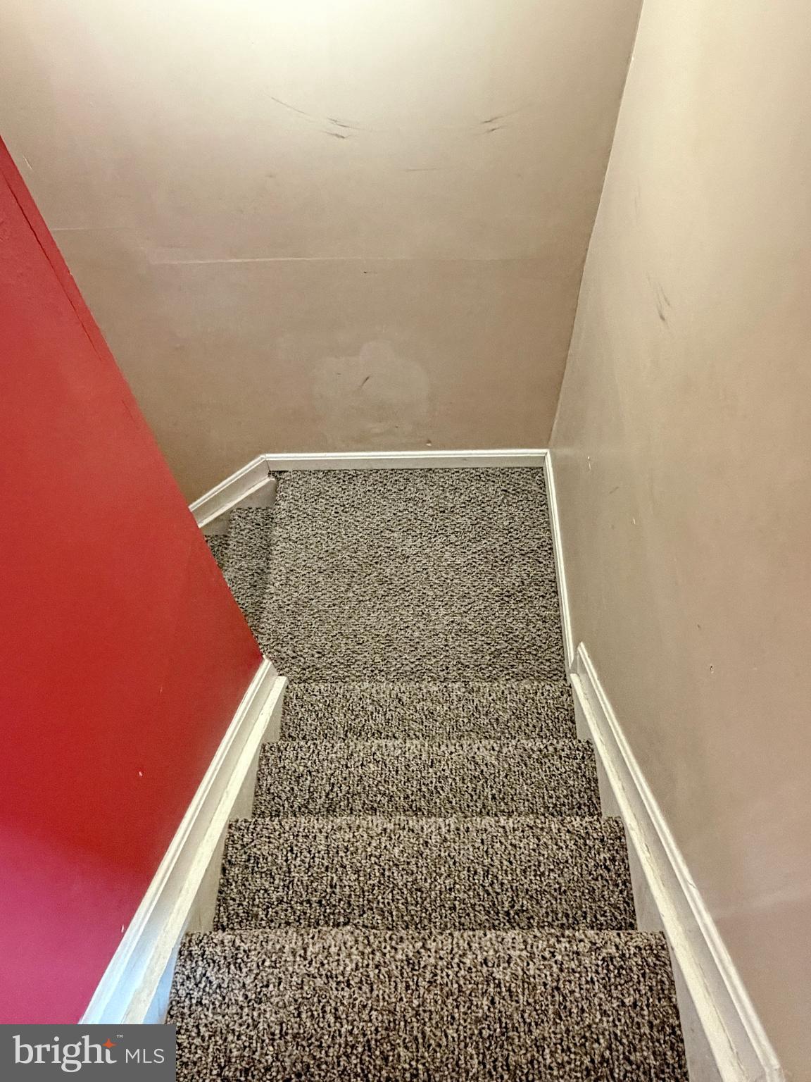 POTOMAC KNOLLS - Residential