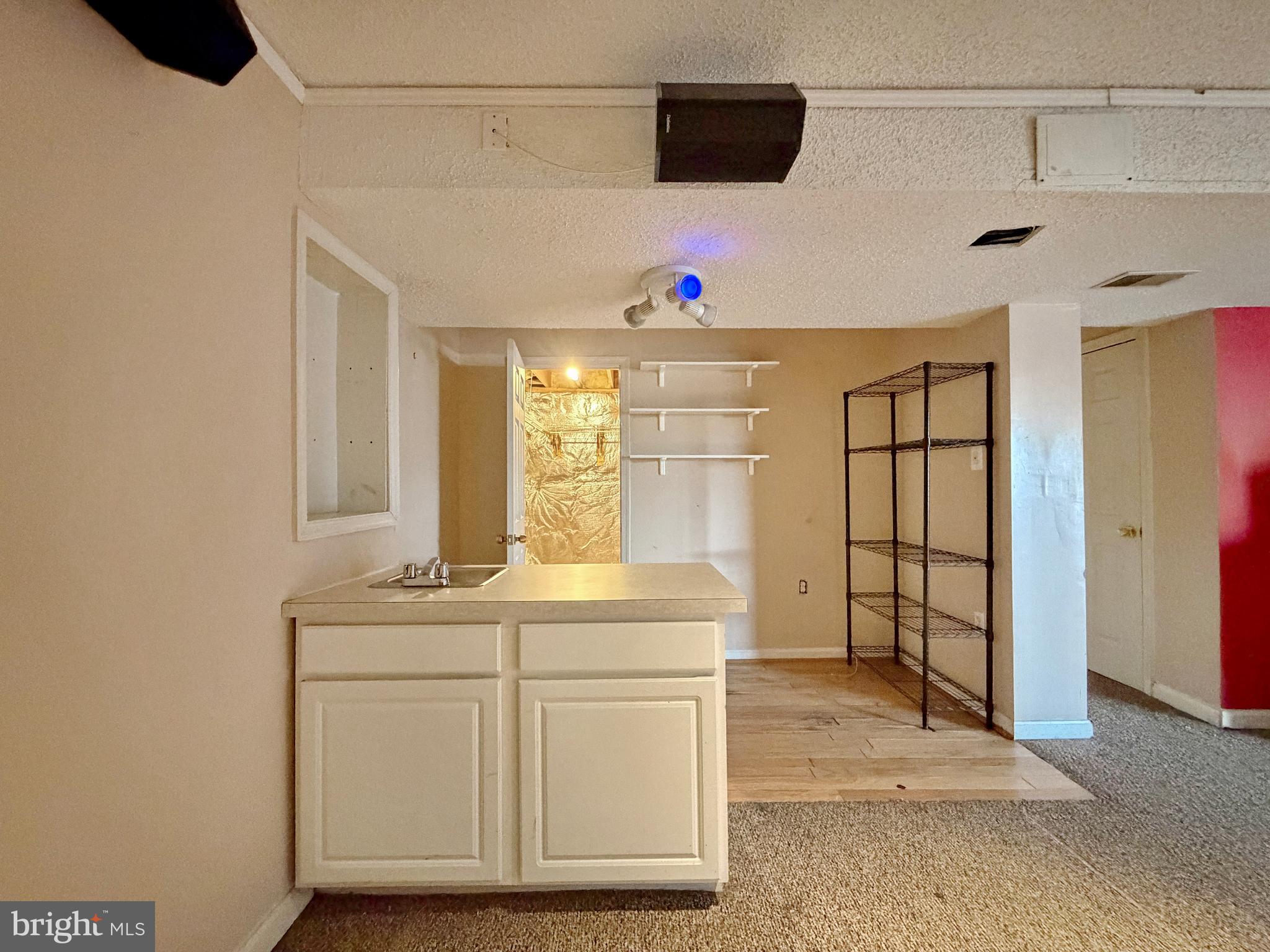 POTOMAC KNOLLS - Residential