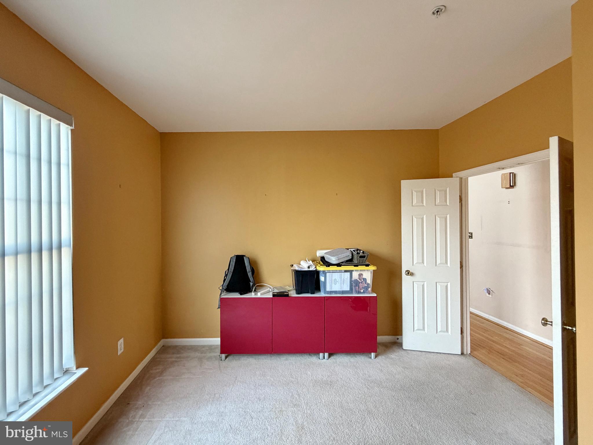 POTOMAC KNOLLS - Residential