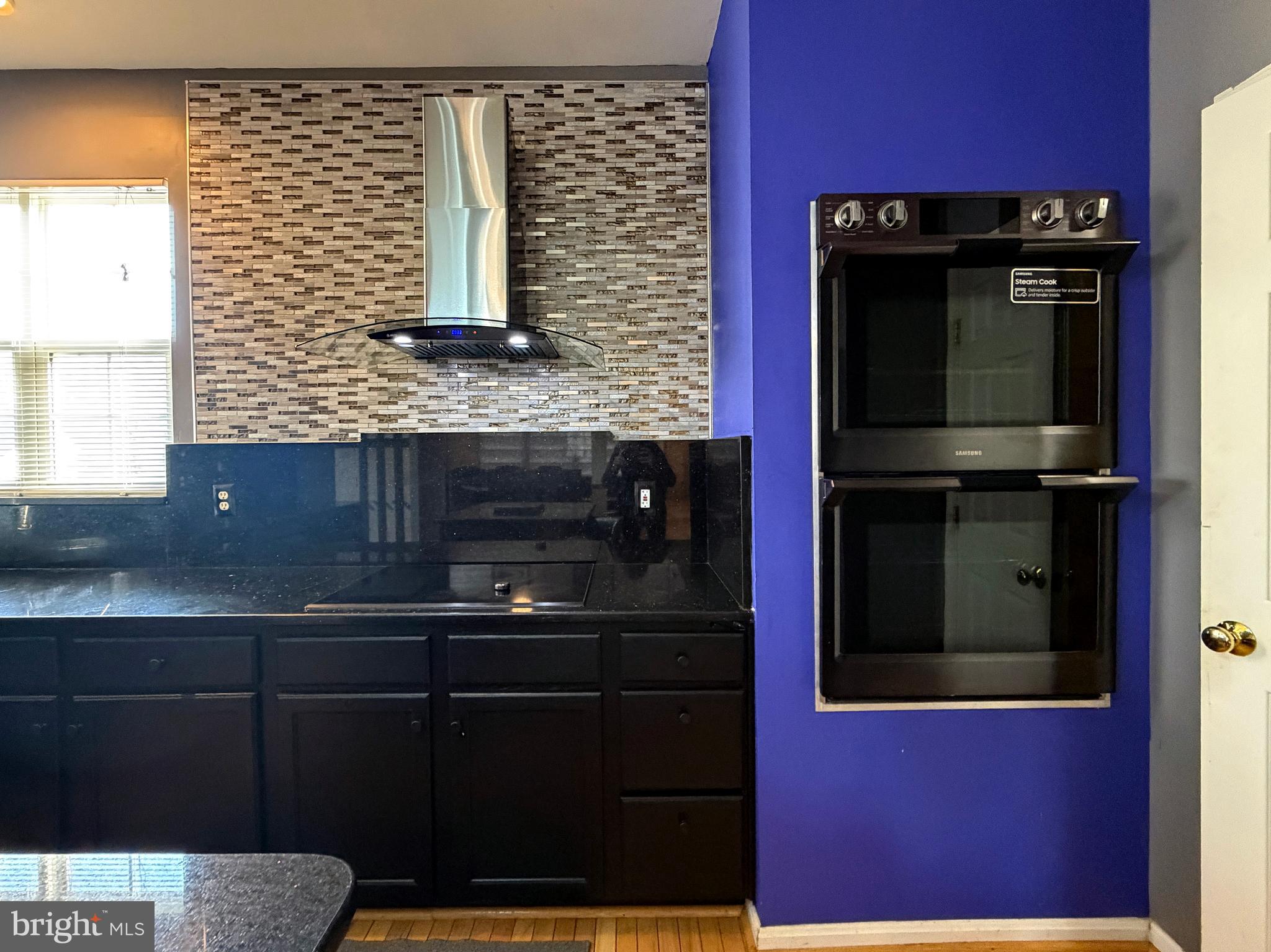 POTOMAC KNOLLS - Residential