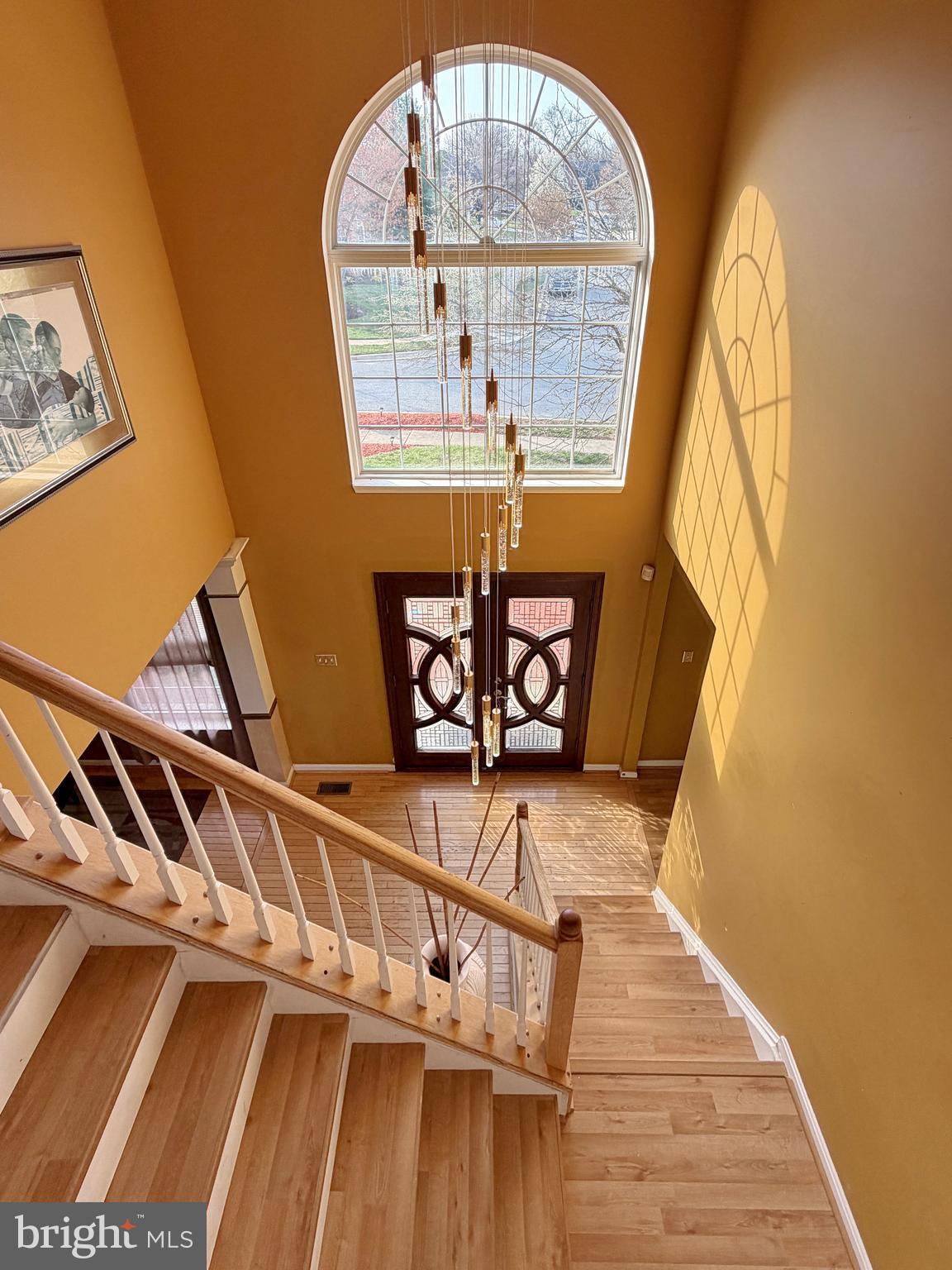 POTOMAC KNOLLS - Residential