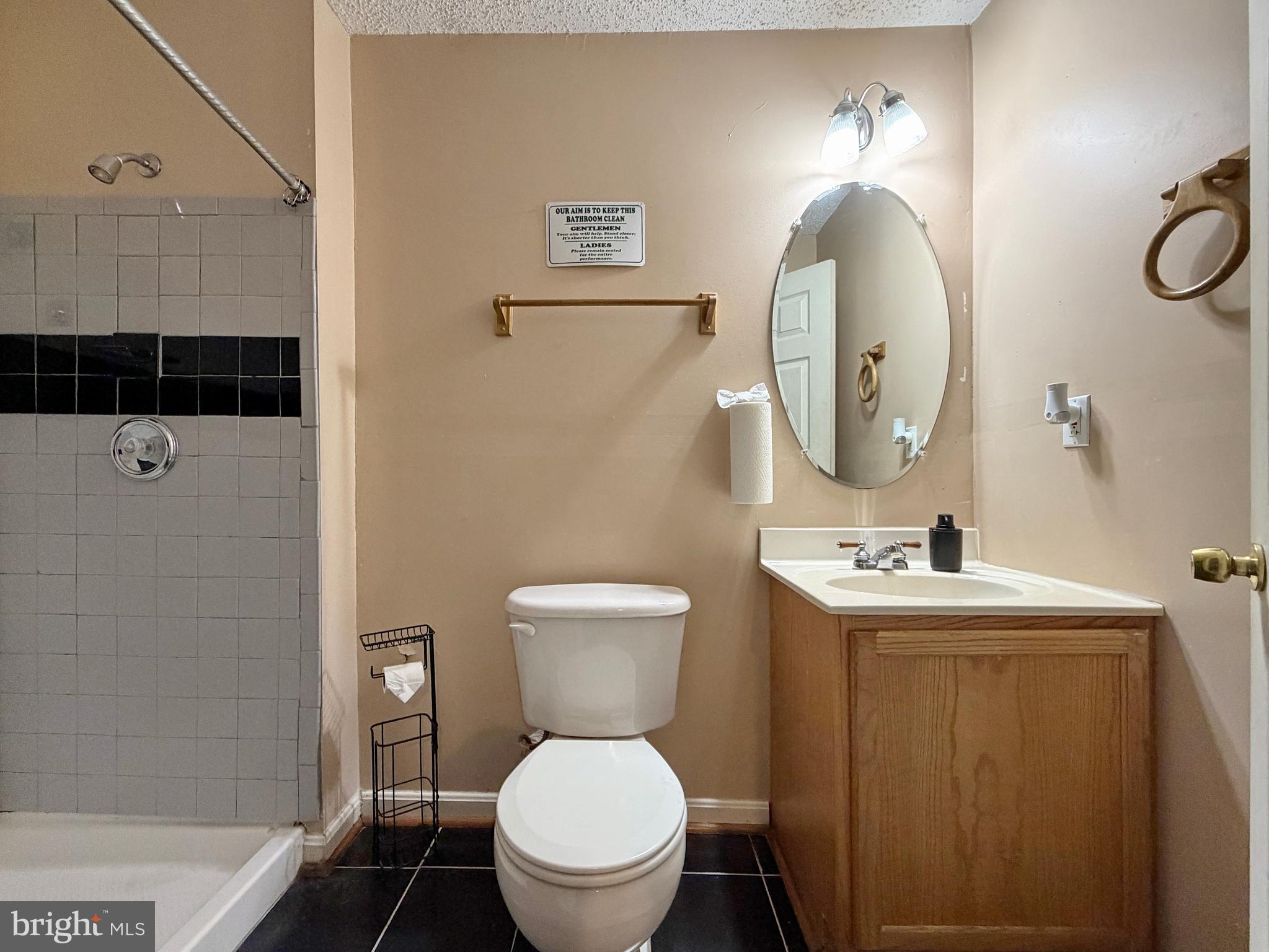 POTOMAC KNOLLS - Residential