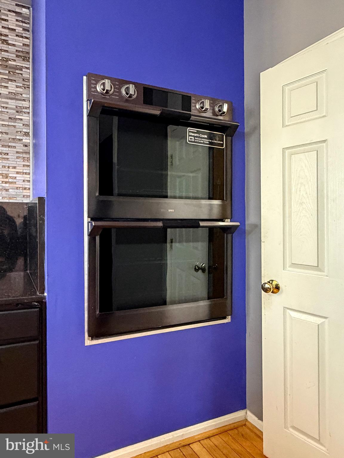 POTOMAC KNOLLS - Residential