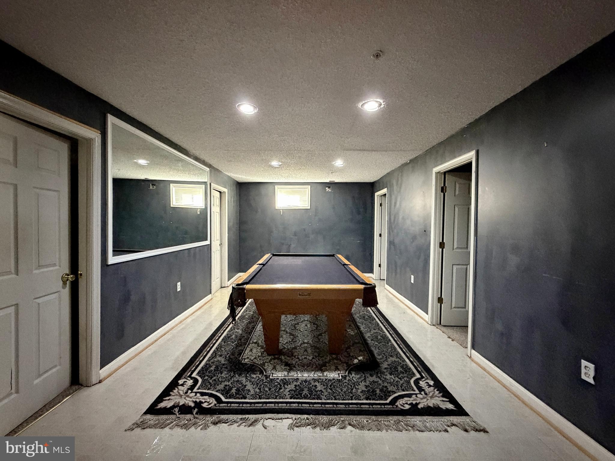 POTOMAC KNOLLS - Residential