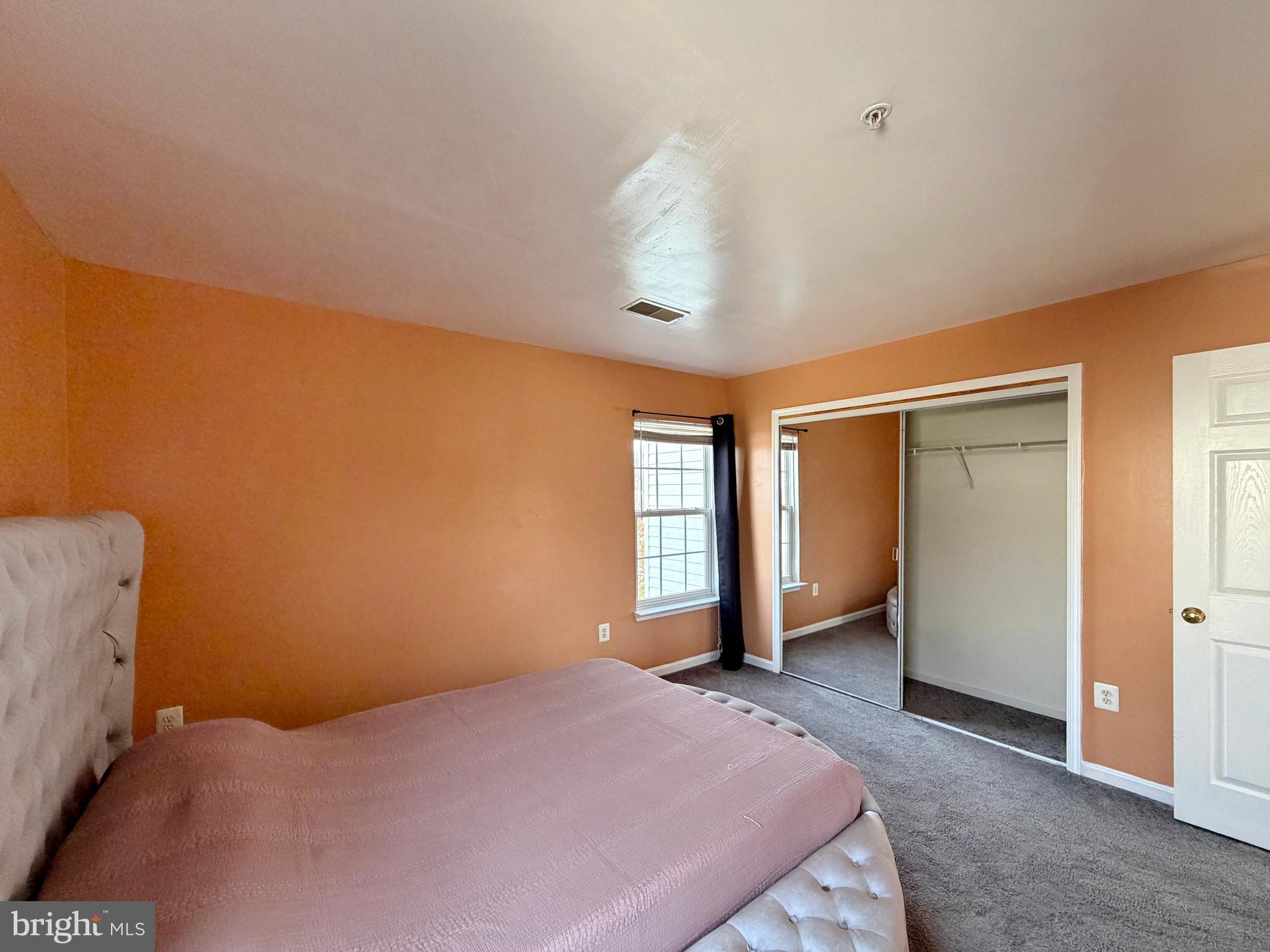 POTOMAC KNOLLS - Residential