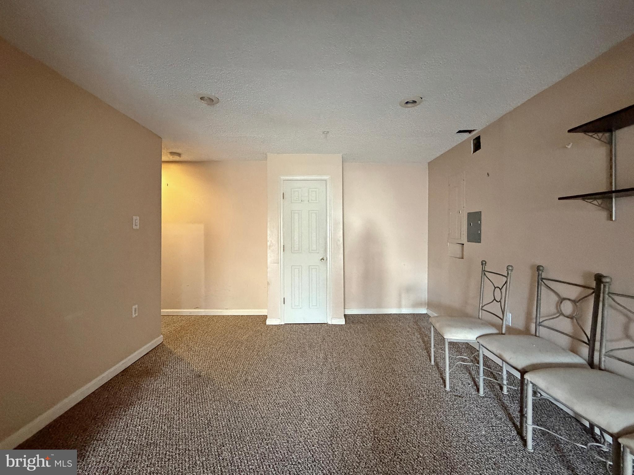 POTOMAC KNOLLS - Residential