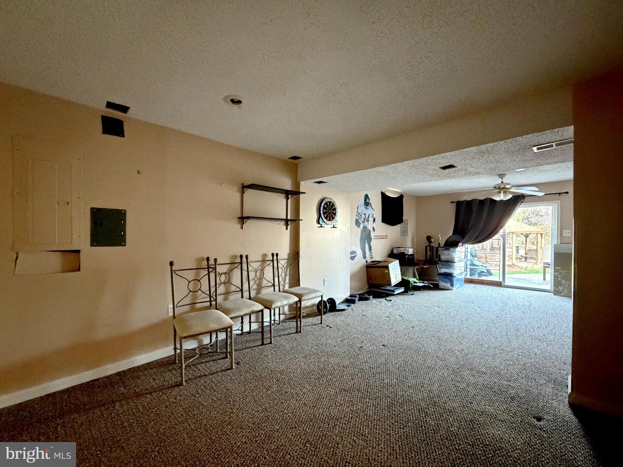 POTOMAC KNOLLS - Residential