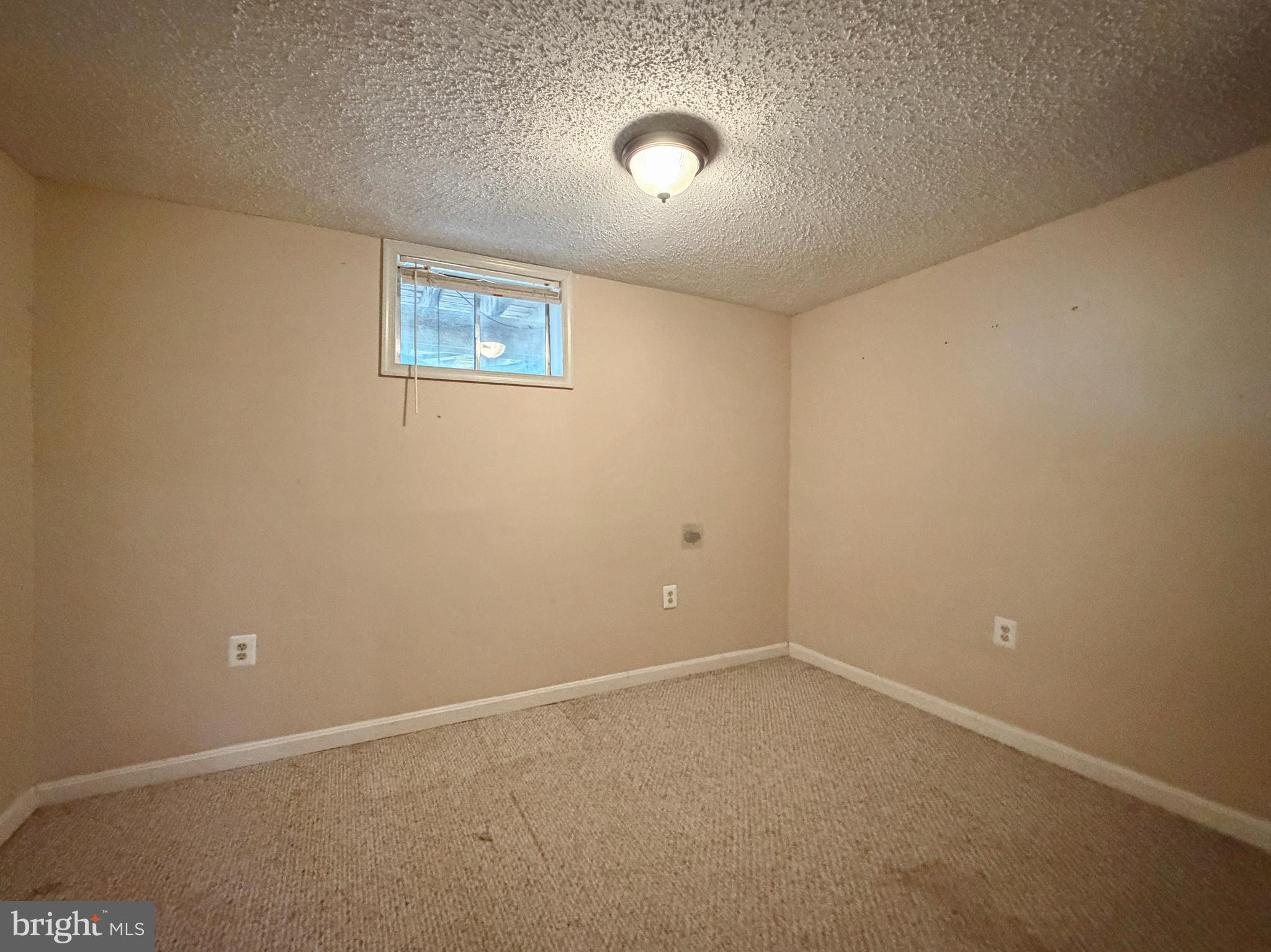 POTOMAC KNOLLS - Residential