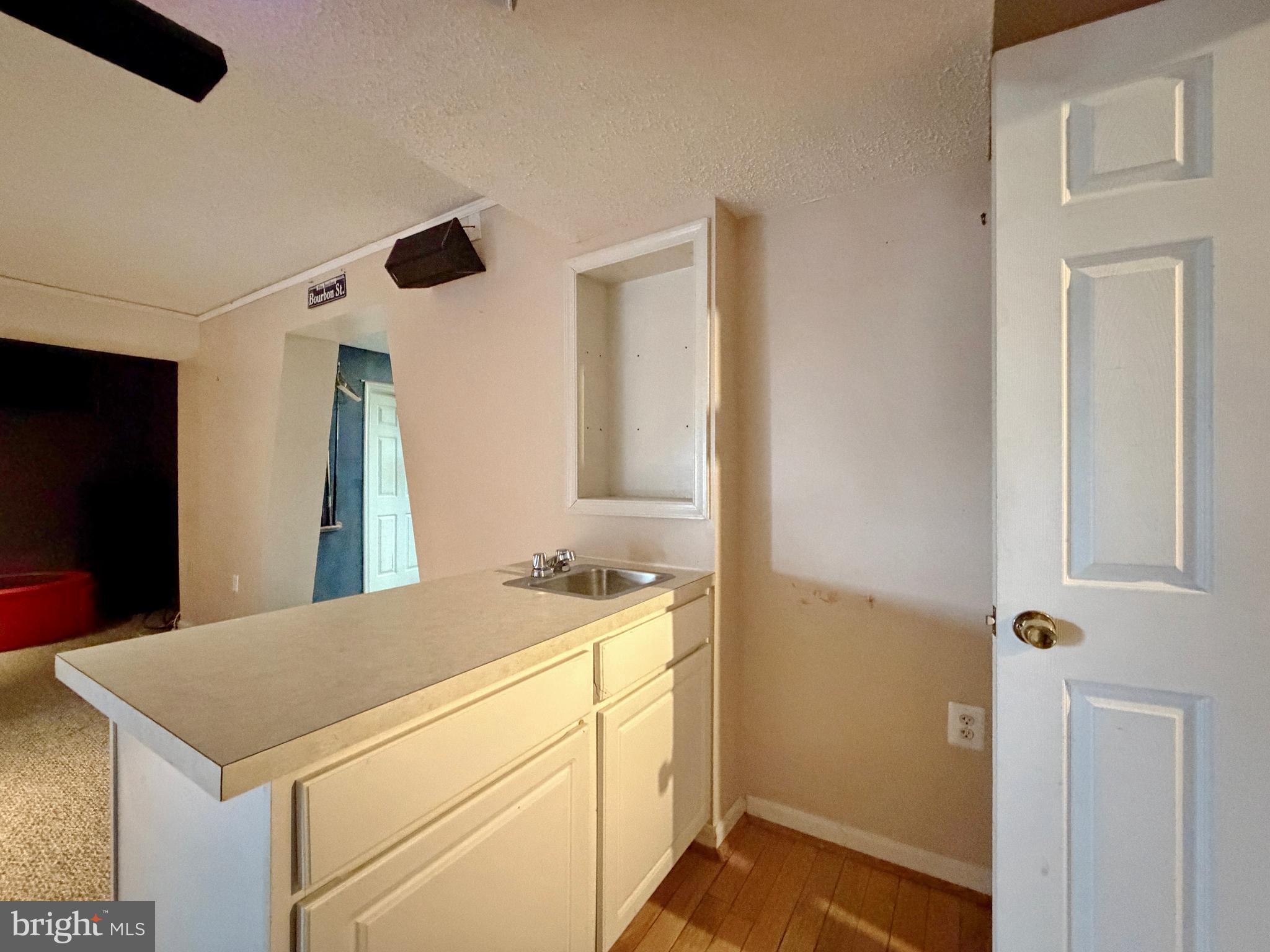 POTOMAC KNOLLS - Residential