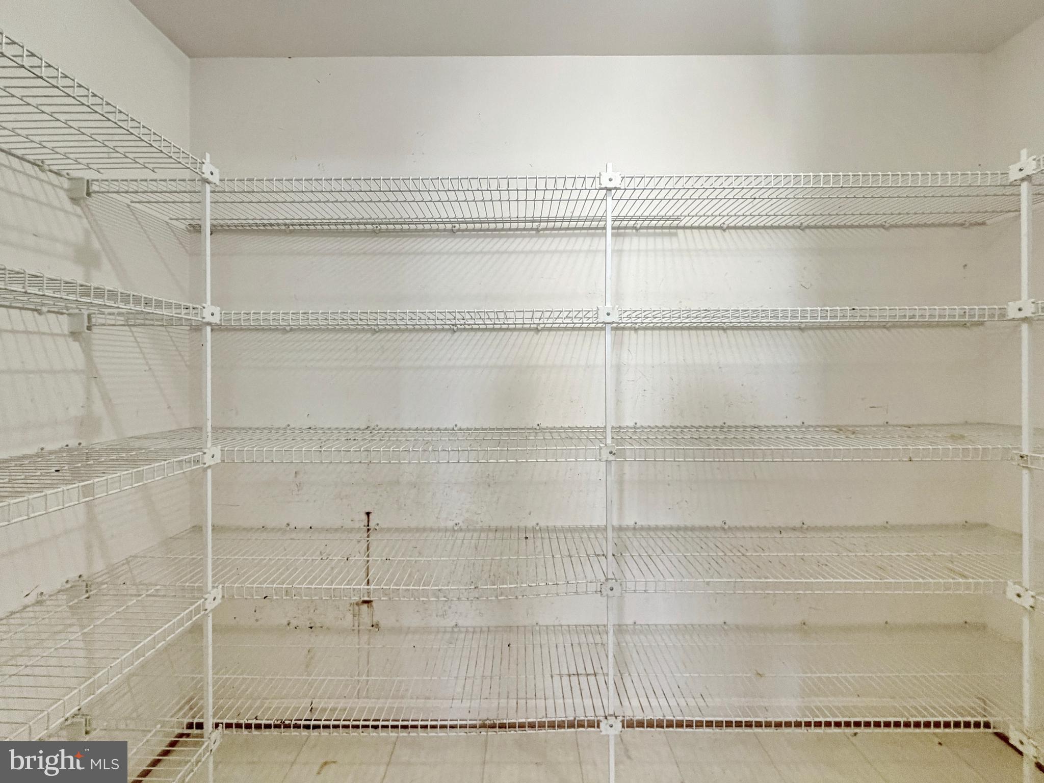 POTOMAC KNOLLS - Residential