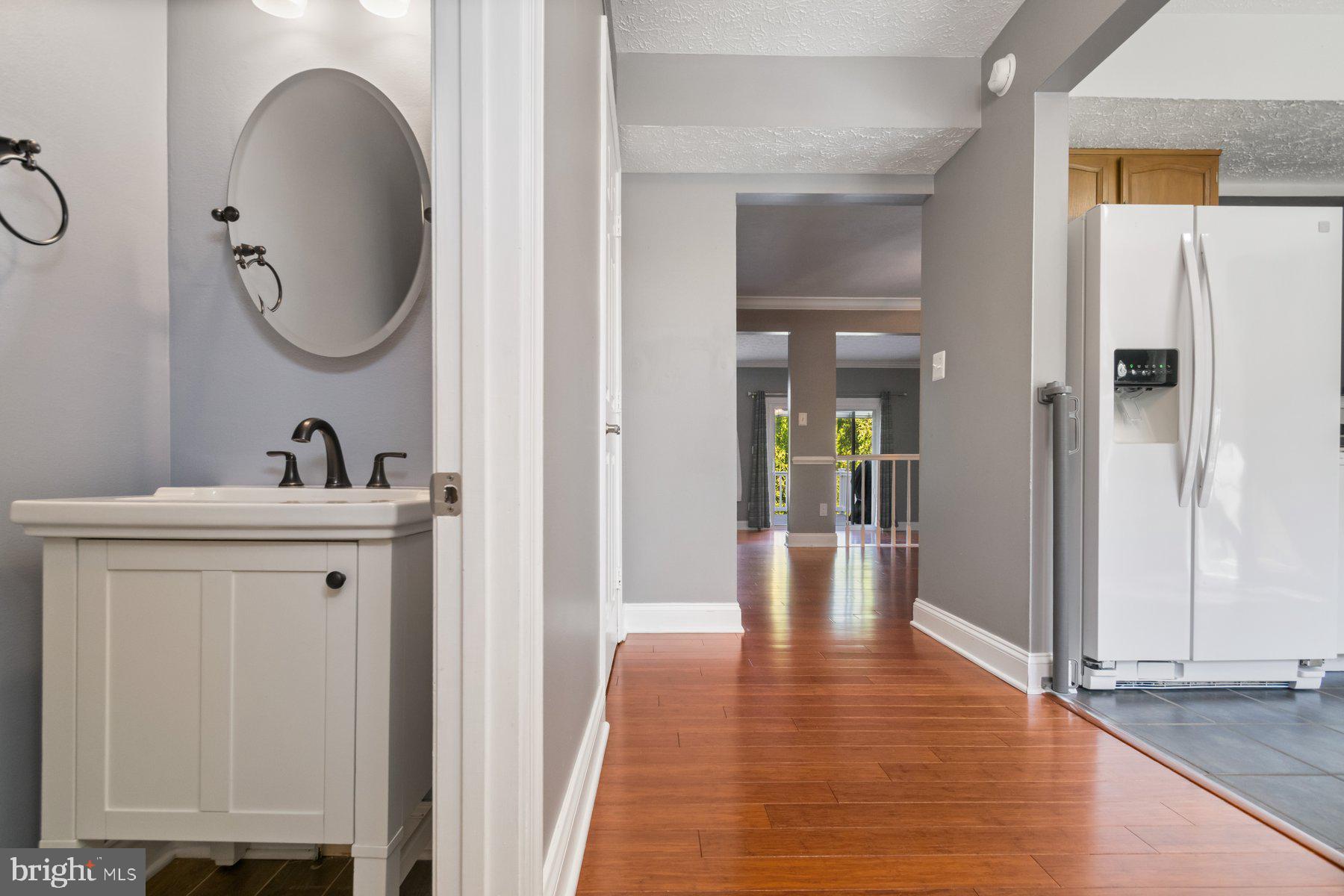 1803 BETH BRIDGE CIRCLE