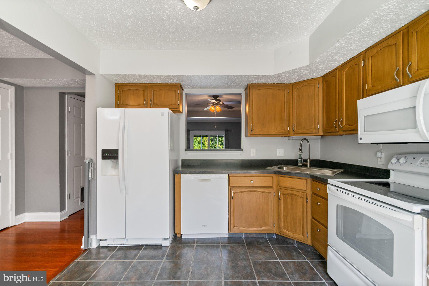 1803 BETH BRIDGE CIRCLE