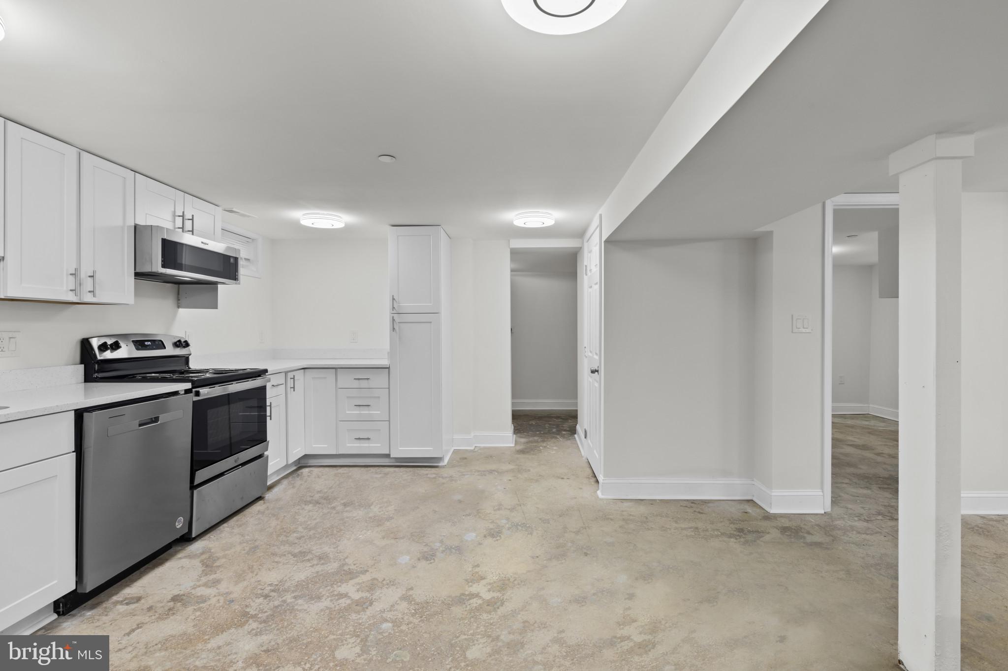 CLEARWOOD - Residential