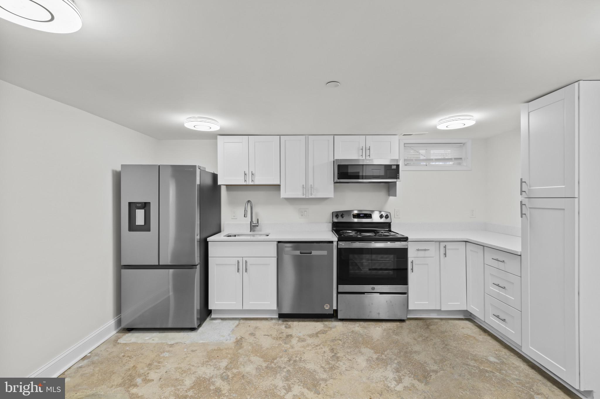 CLEARWOOD - Residential