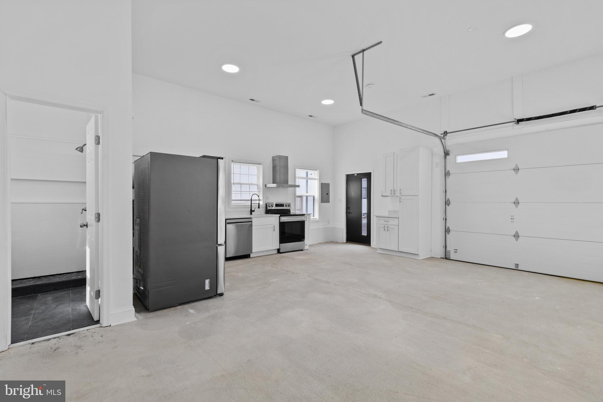 CLEARWOOD - Residential