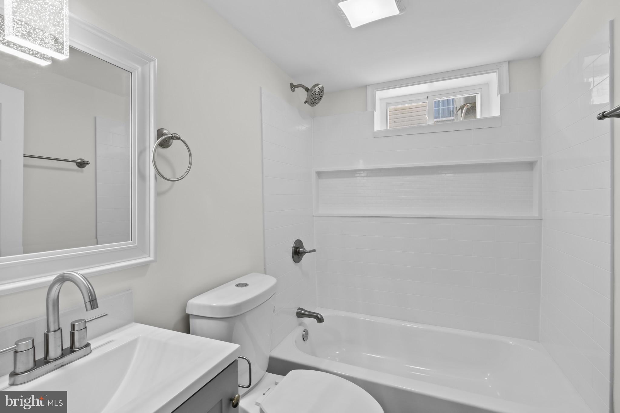 CLEARWOOD - Residential