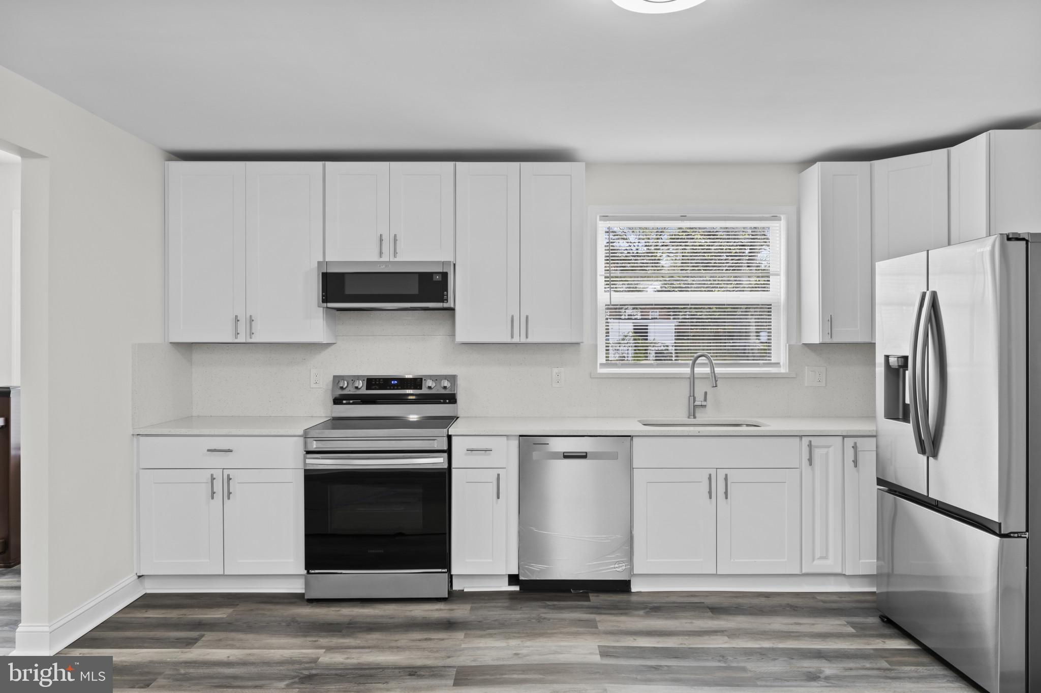 CLEARWOOD - Residential