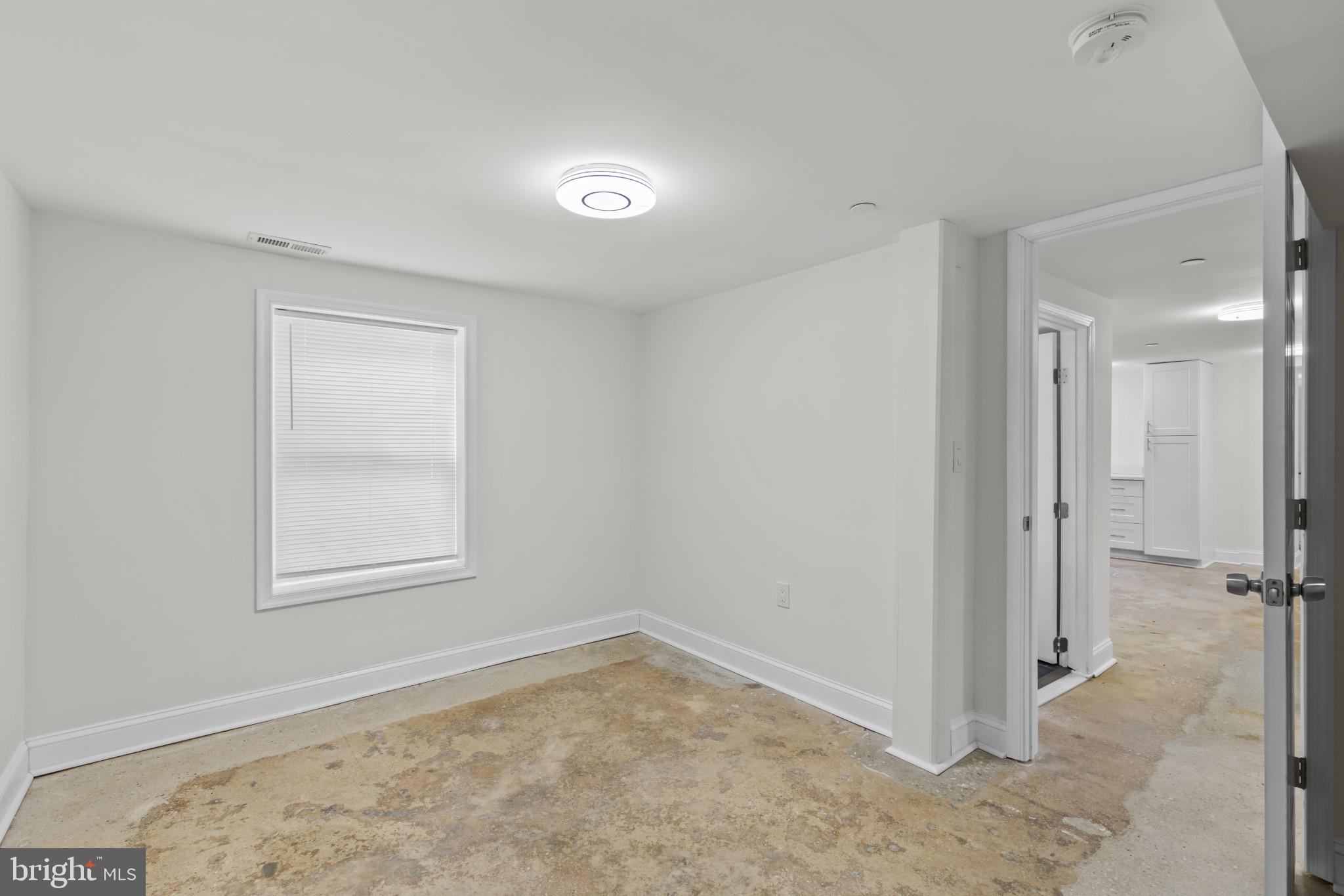 CLEARWOOD - Residential