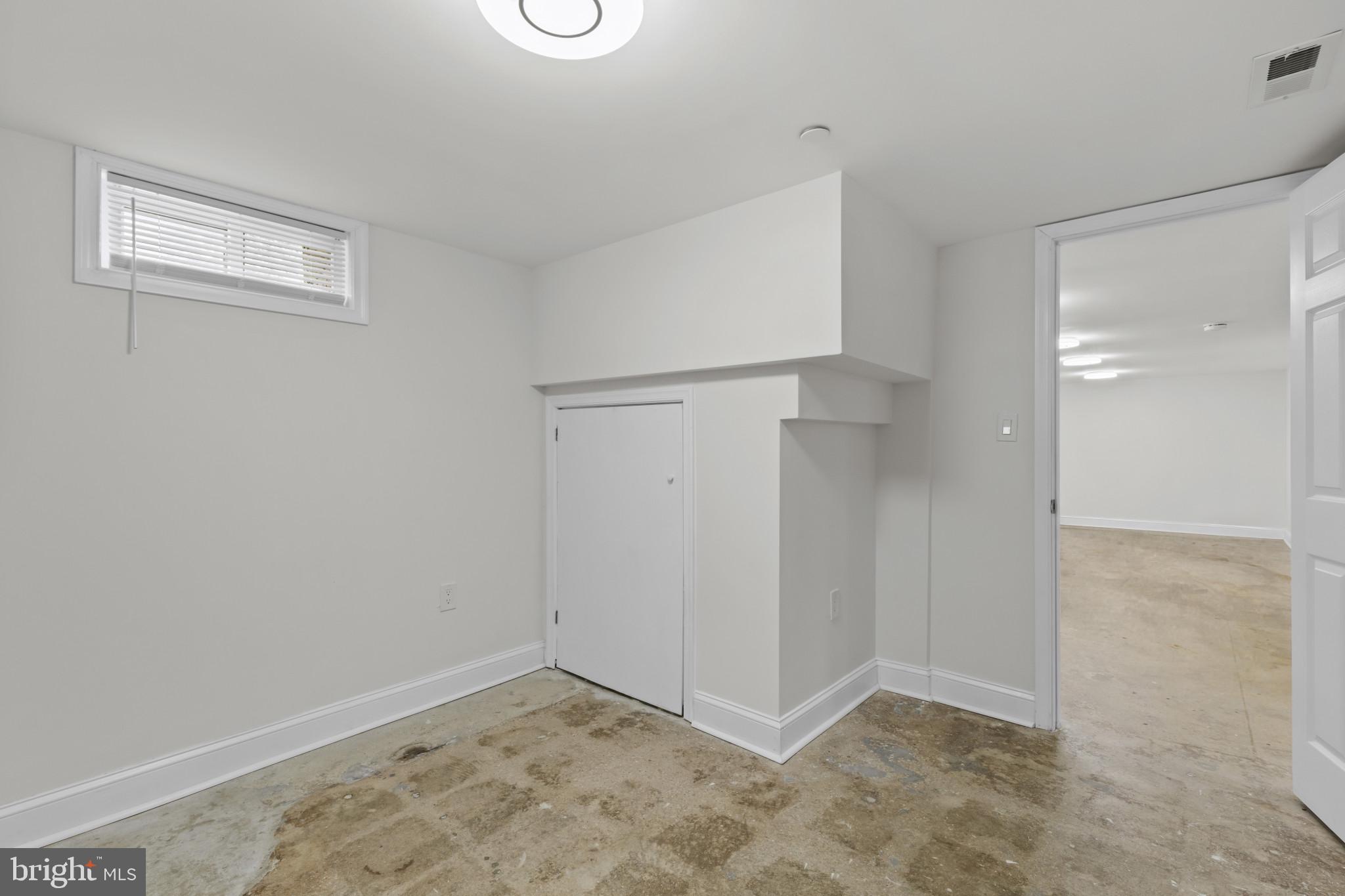 CLEARWOOD - Residential