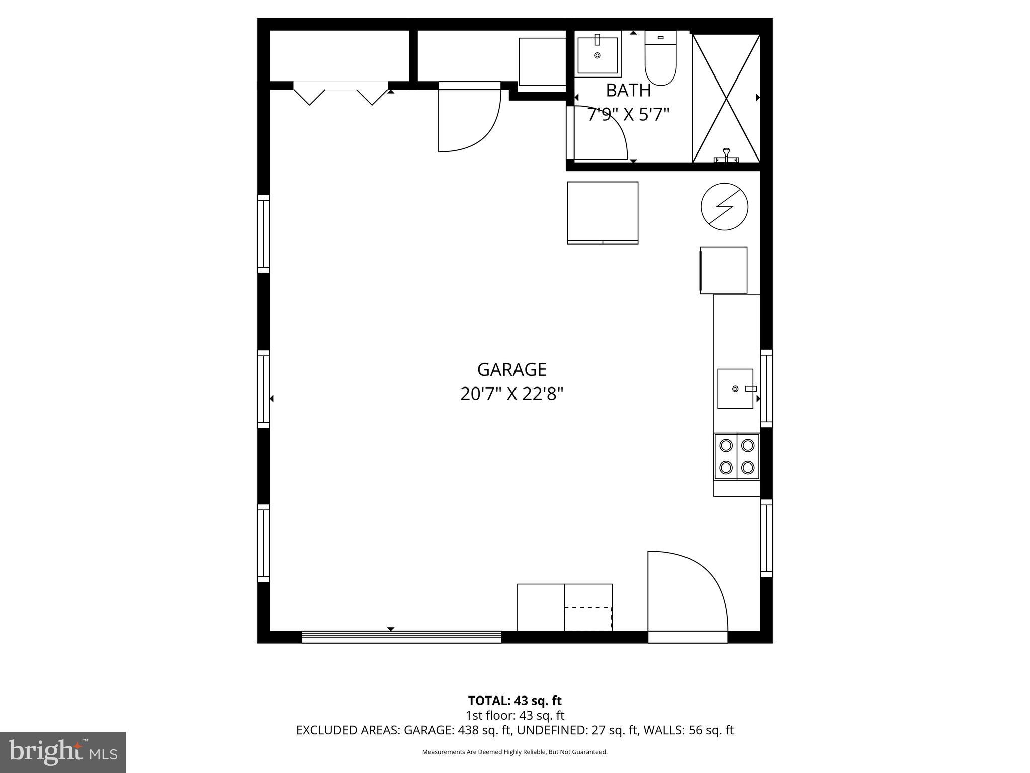 CLEARWOOD - Residential