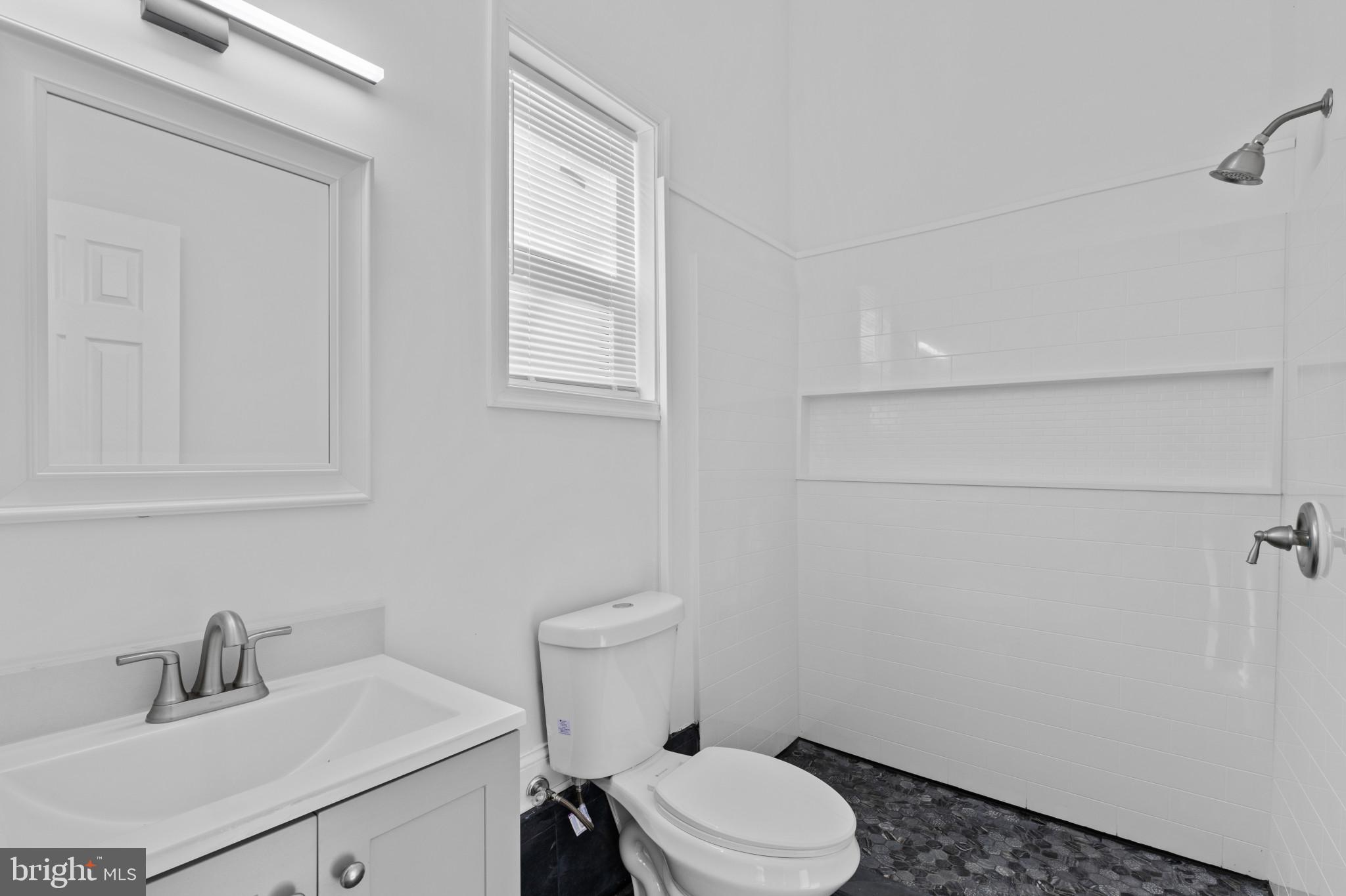 CLEARWOOD - Residential