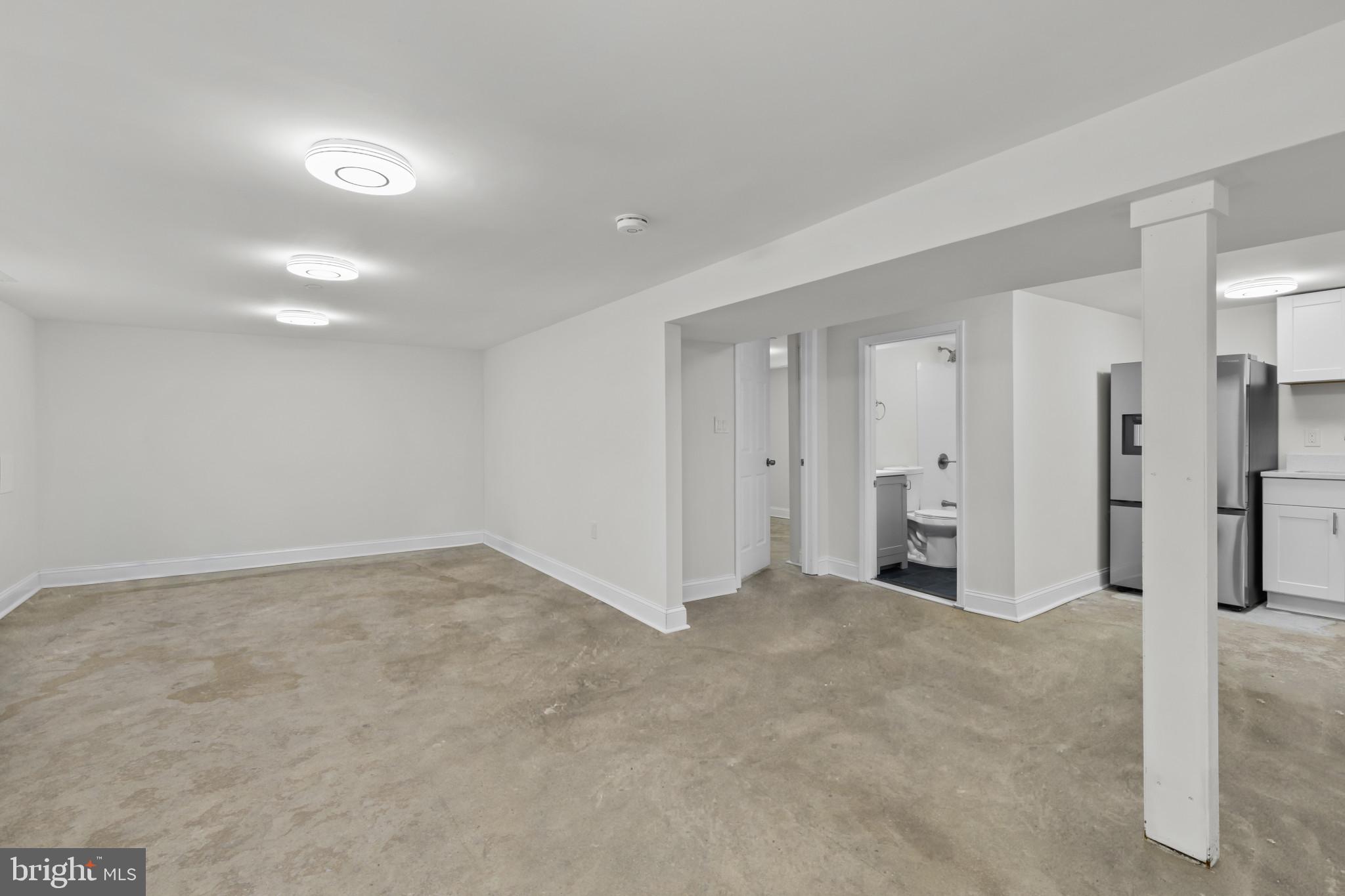 CLEARWOOD - Residential