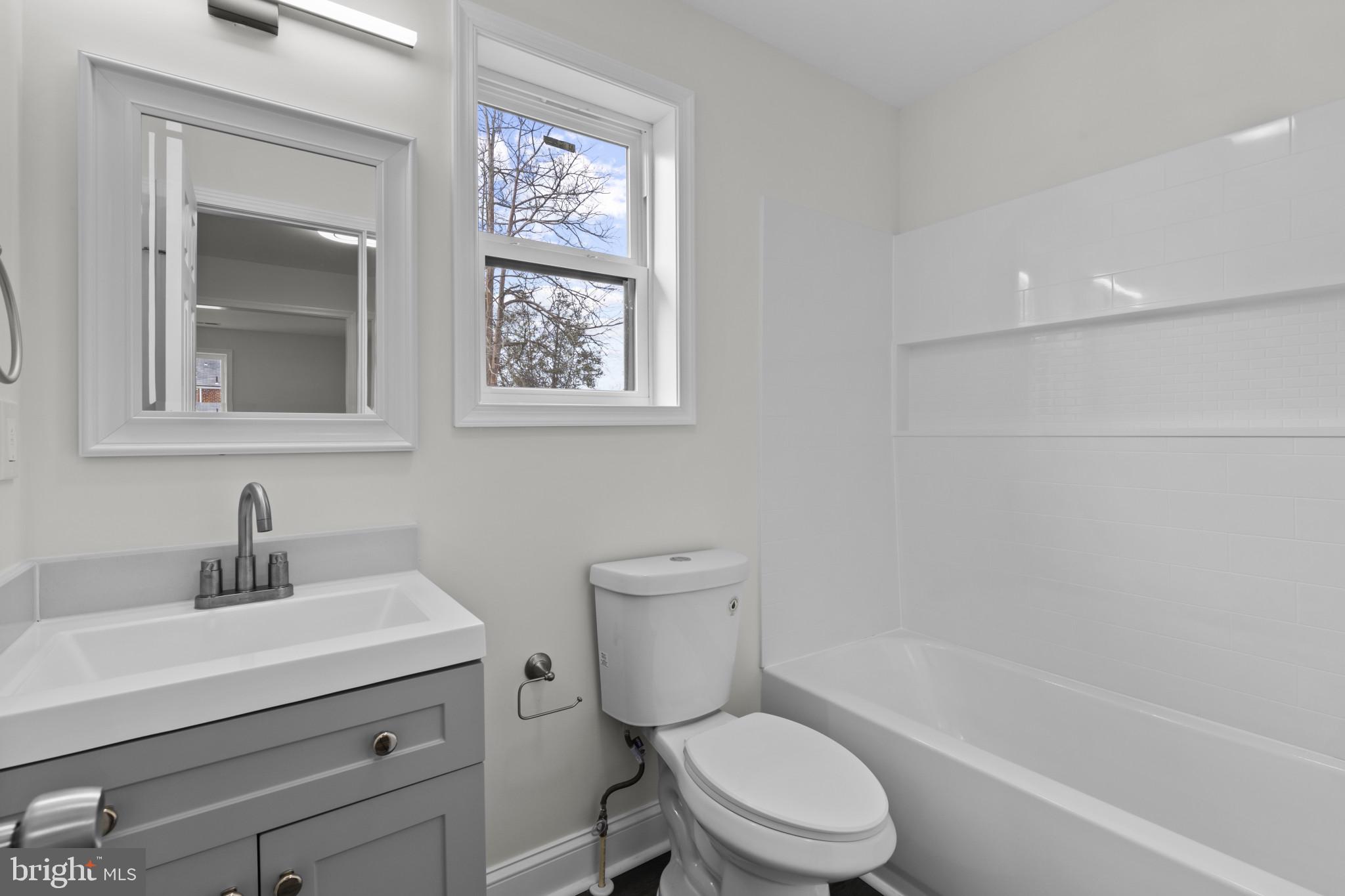 CLEARWOOD - Residential