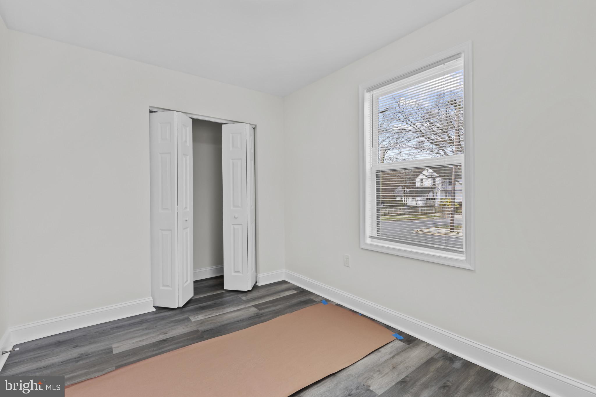 CLEARWOOD - Residential