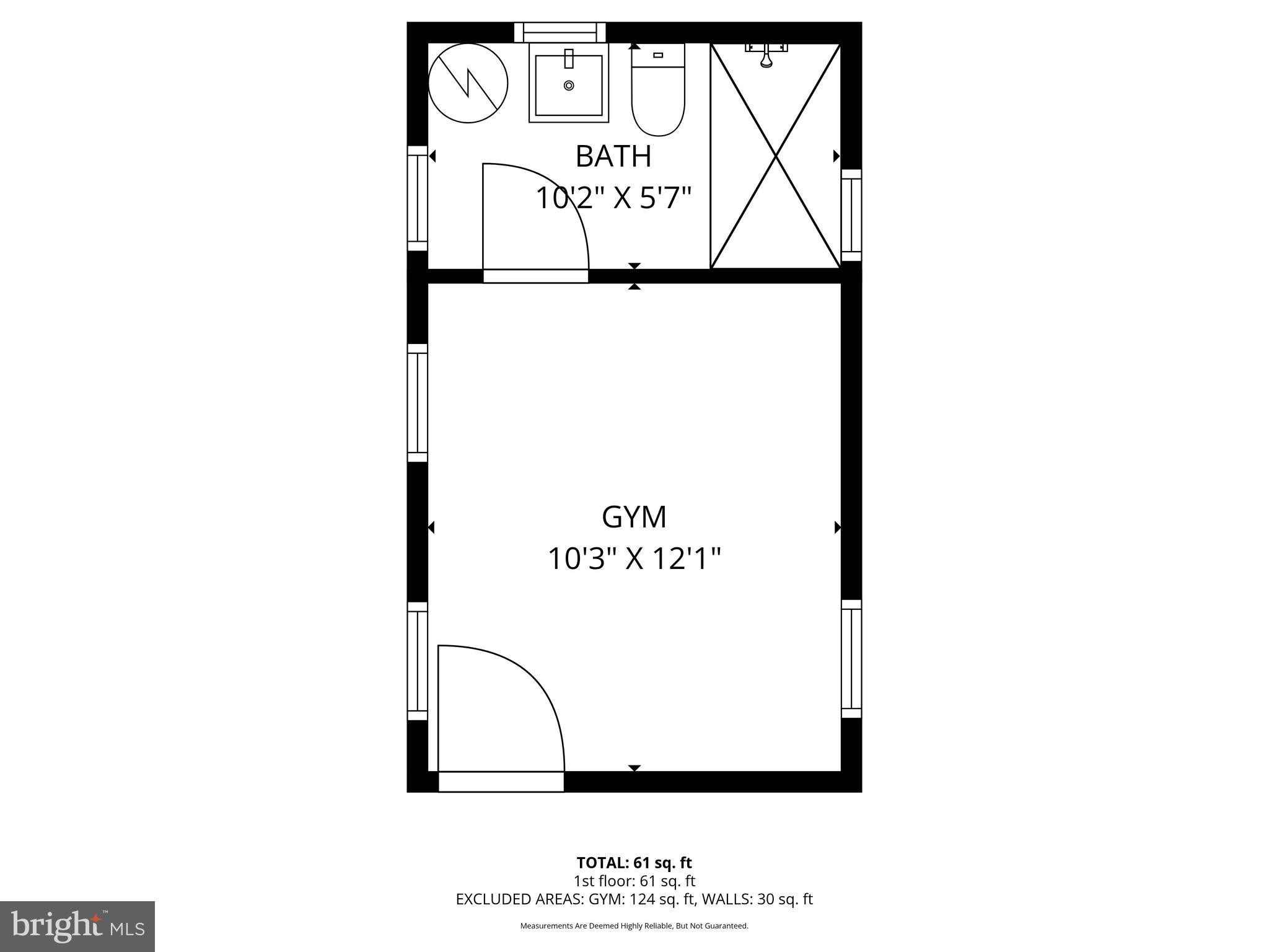 CLEARWOOD - Residential