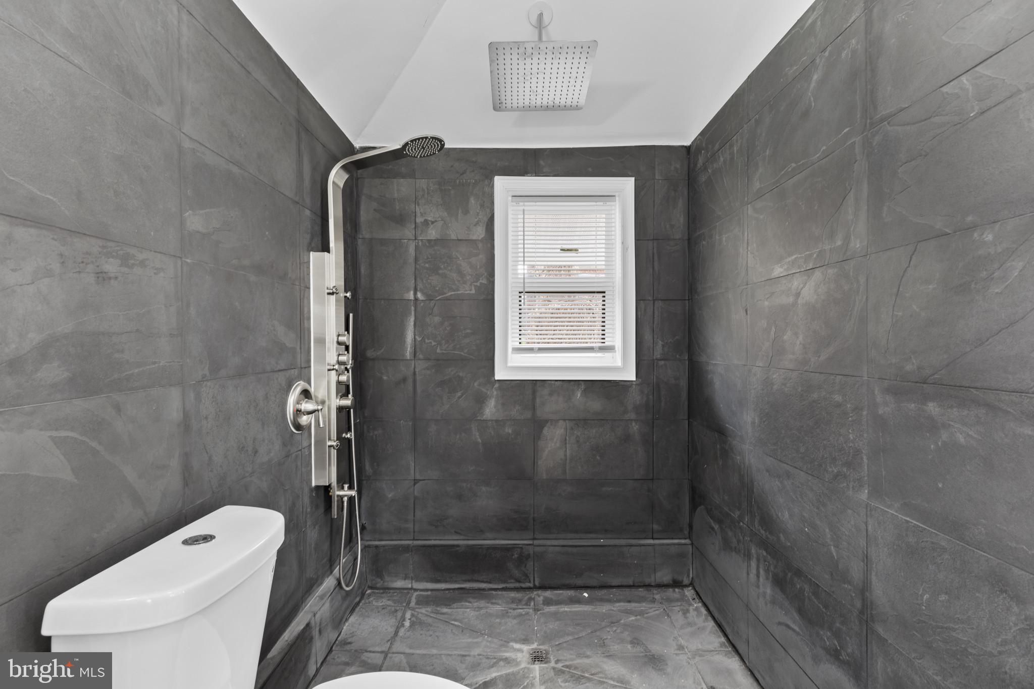 CLEARWOOD - Residential