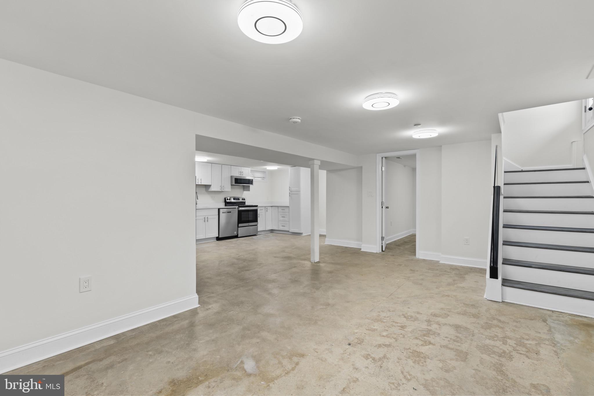 CLEARWOOD - Residential