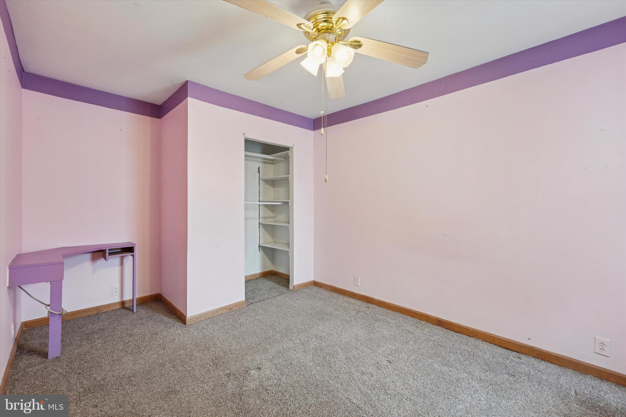 NORRISTOWN - Residential