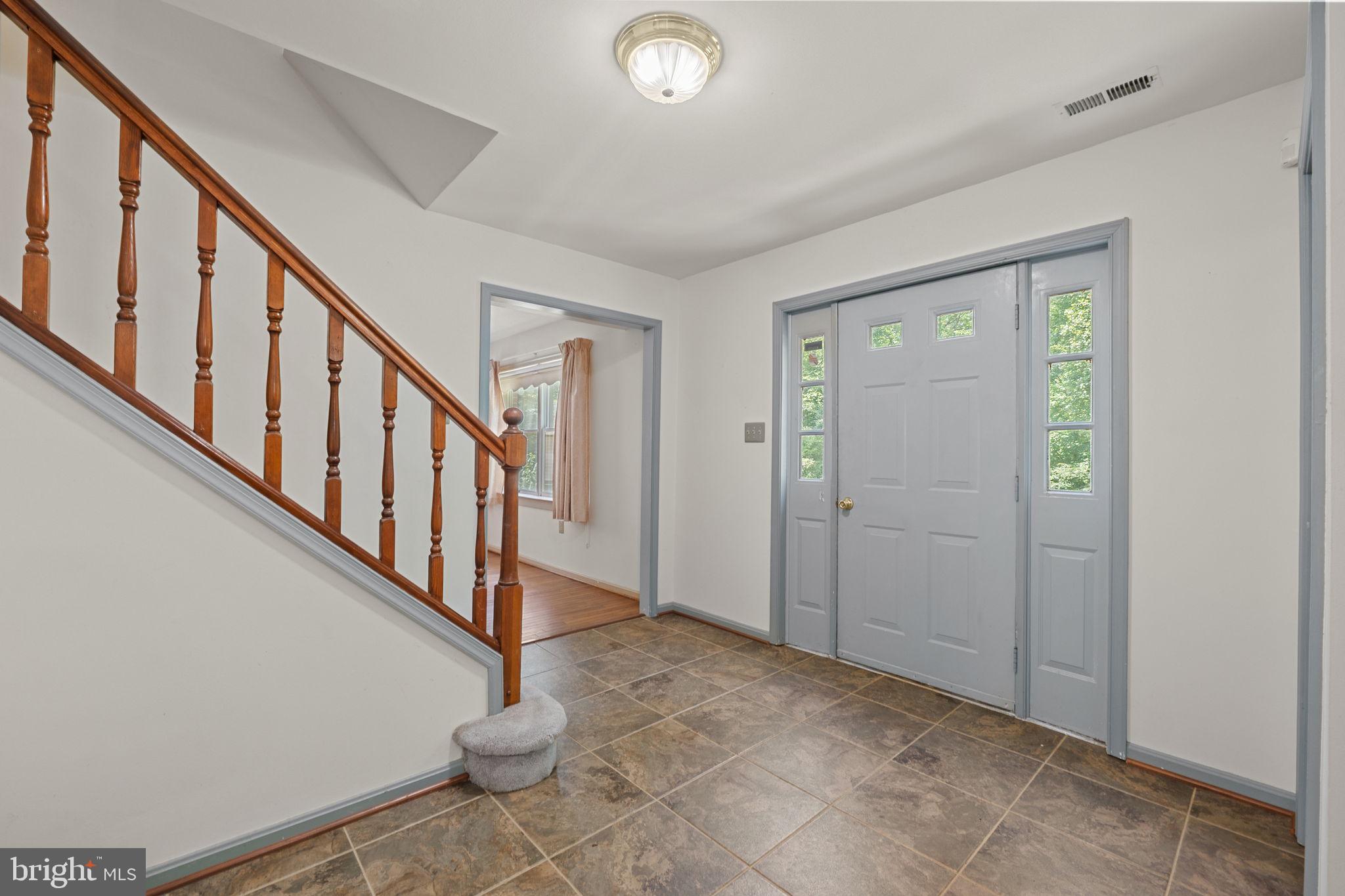 12020 VAN BRADY ROAD