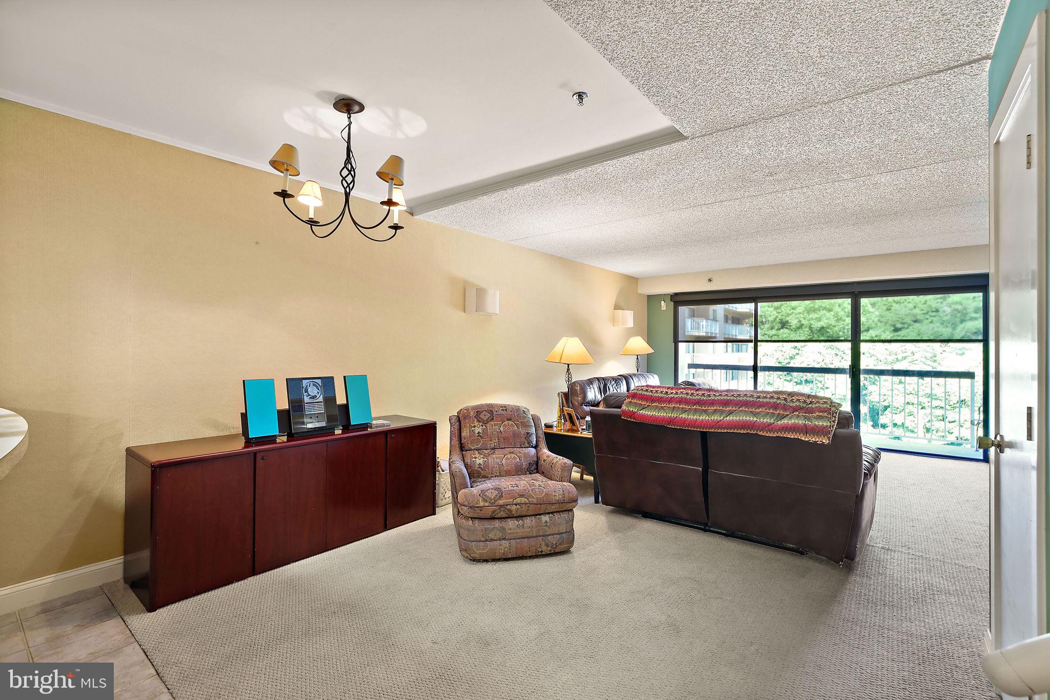 1704 N PARK DRIVE A313