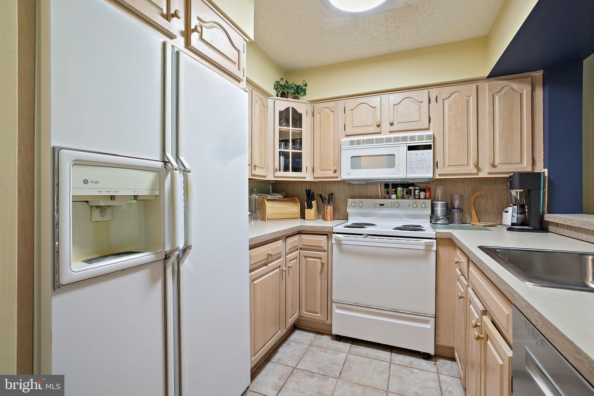 1704 N PARK DRIVE A313