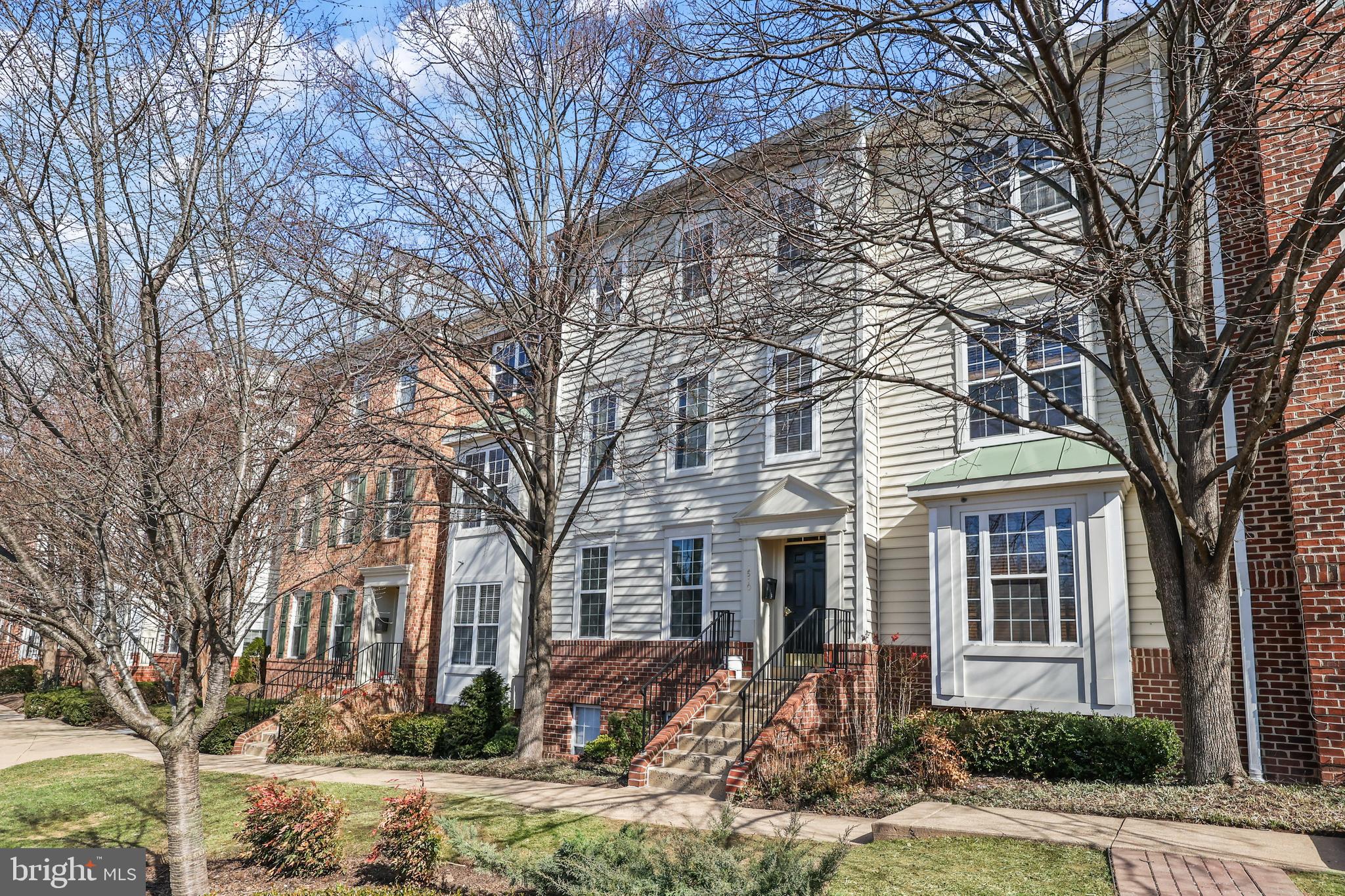 1510 NORTHERN NECK DRIVE 102