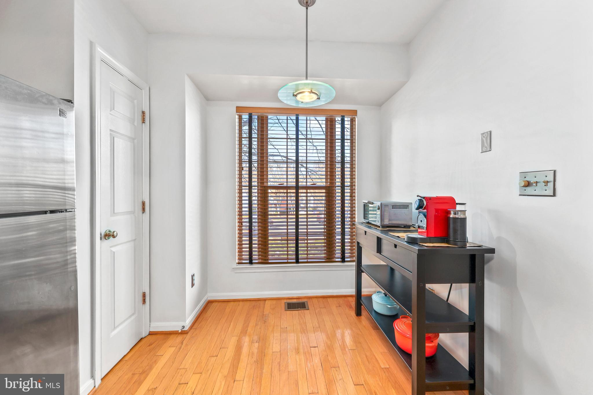 1510 NORTHERN NECK DRIVE 102