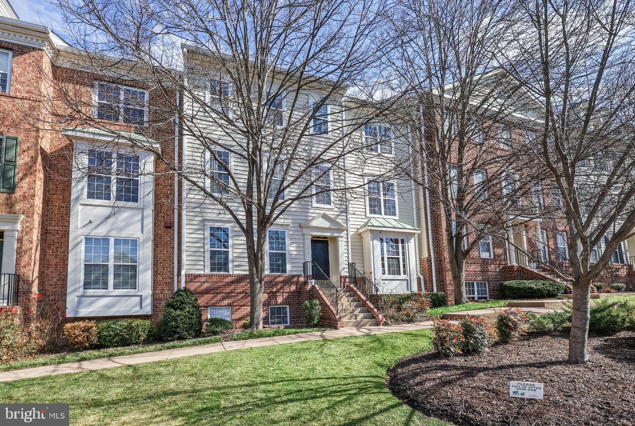 1510 NORTHERN NECK DRIVE 102