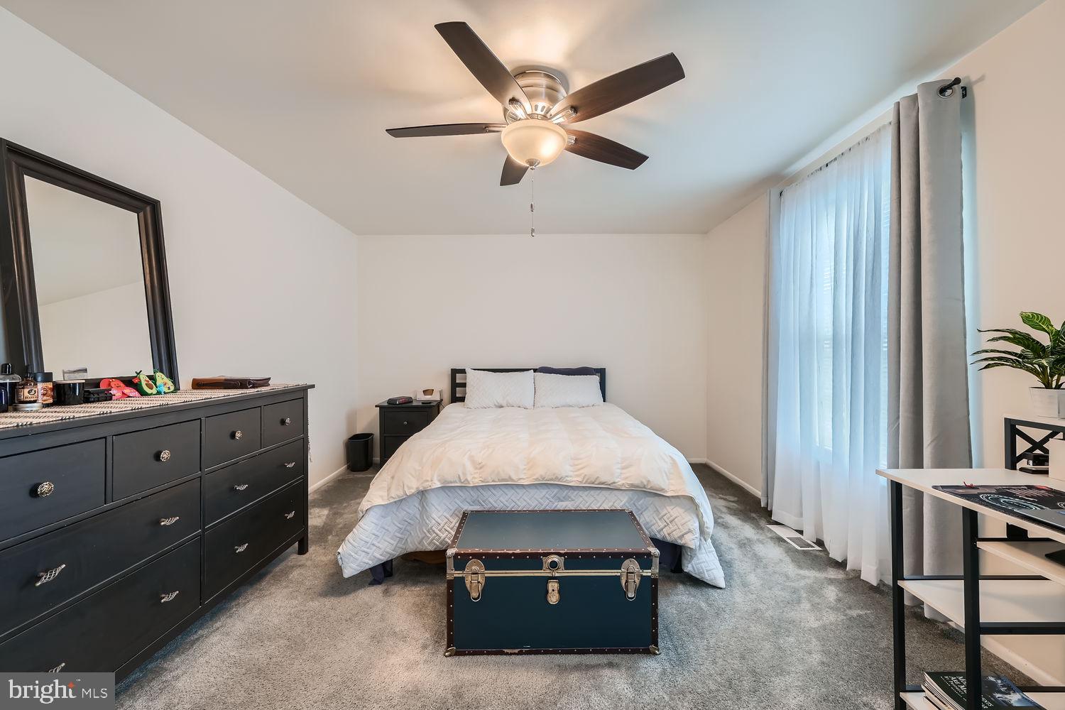 BROOKSHIRE - Residential Lease