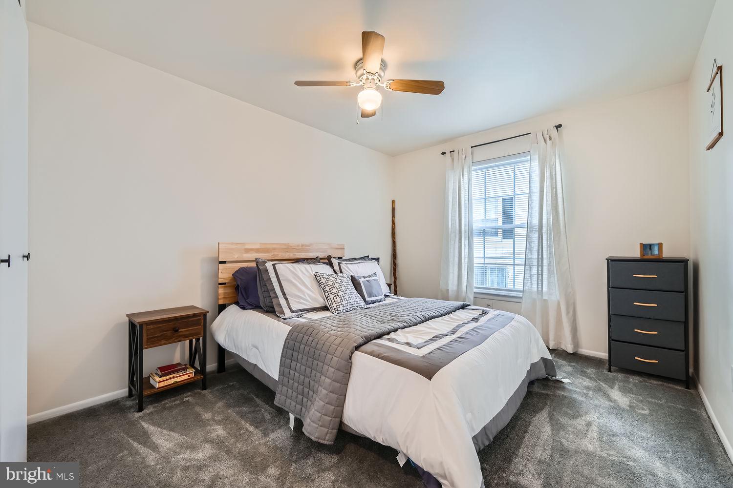 BROOKSHIRE - Residential Lease