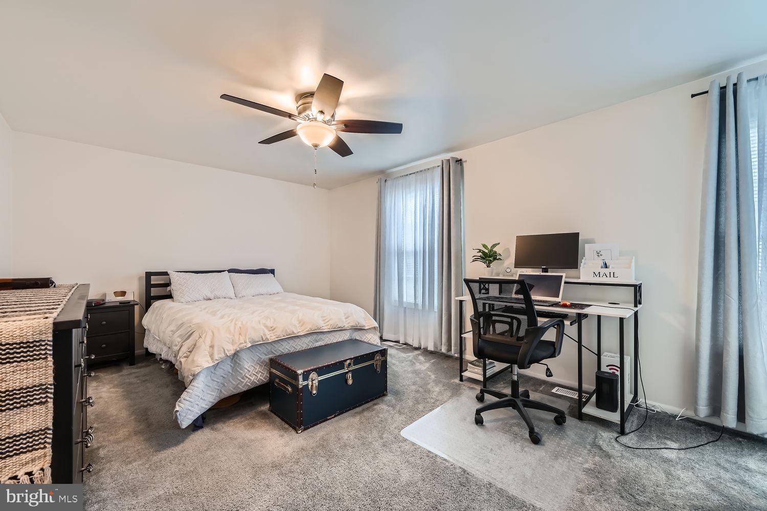 BROOKSHIRE - Residential Lease