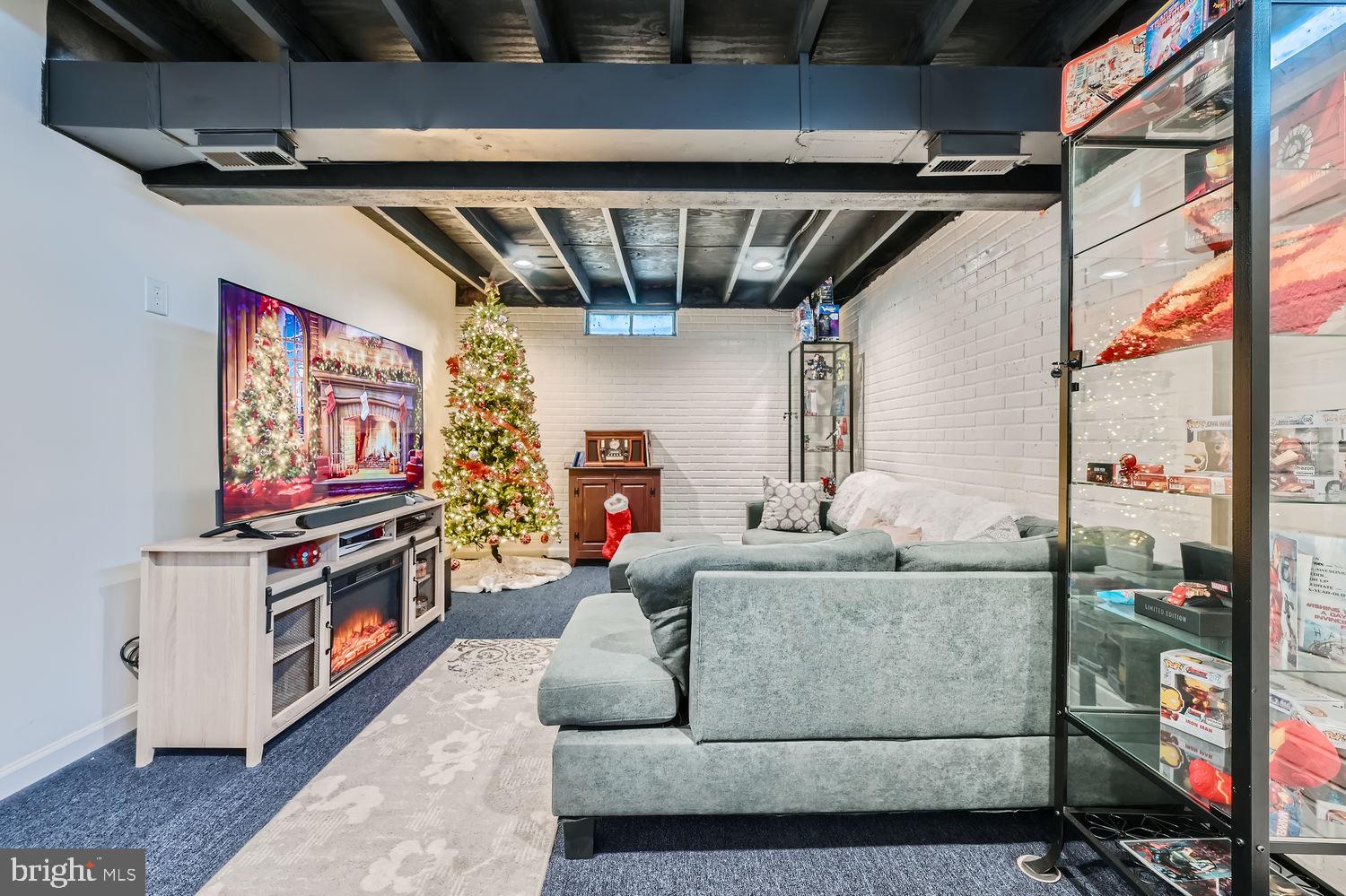 BROOKSHIRE - Residential Lease