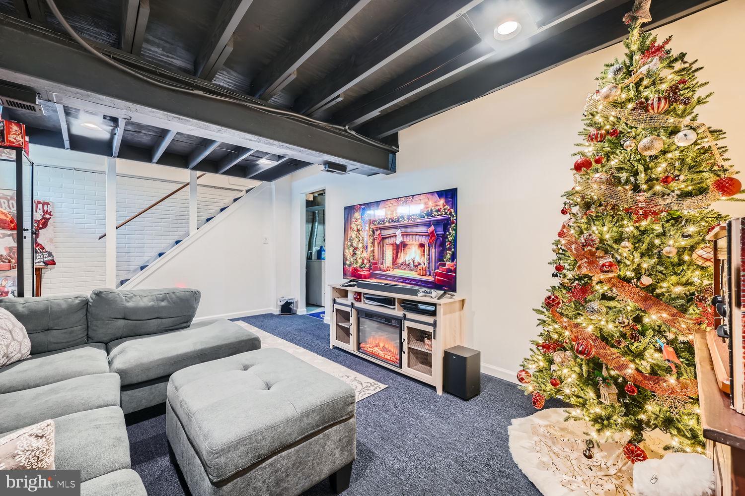 BROOKSHIRE - Residential Lease