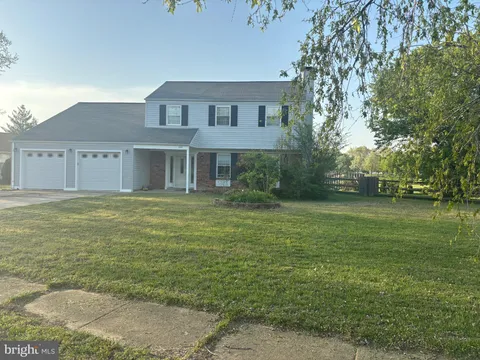 2191 Neville Court, Waldorf, MD 20602 - #: MDCH2042276