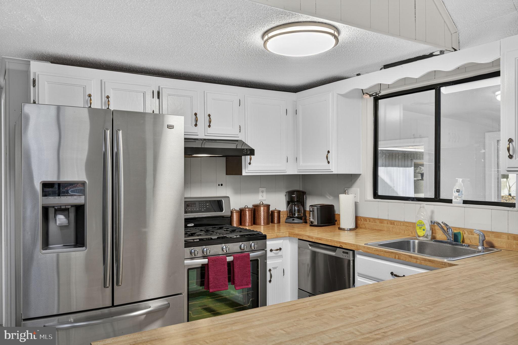 THE WOODS - Residential