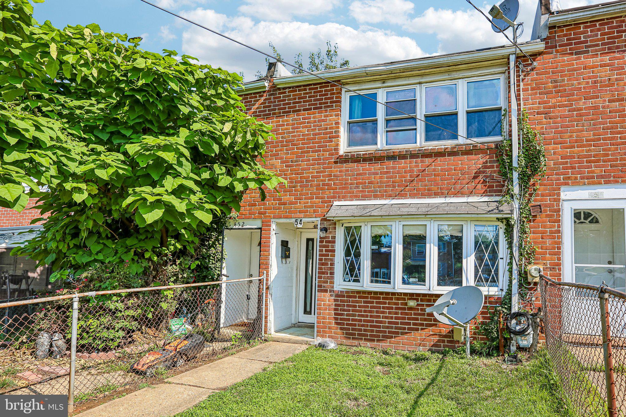 454 BIGLEY AVENUE