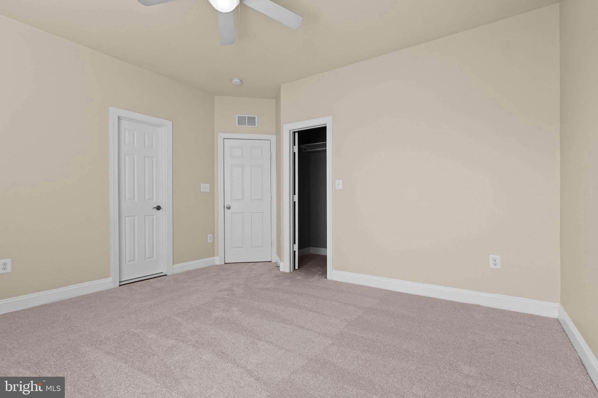 BELMONT GLEN VILLAGE - Residential