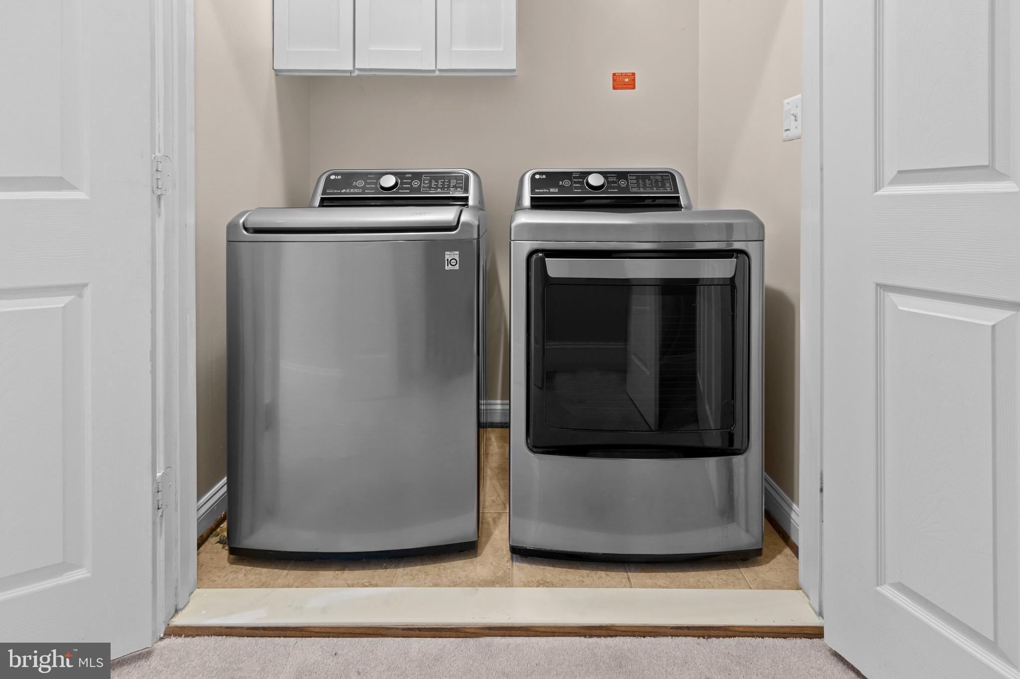 BELMONT GLEN VILLAGE - Residential