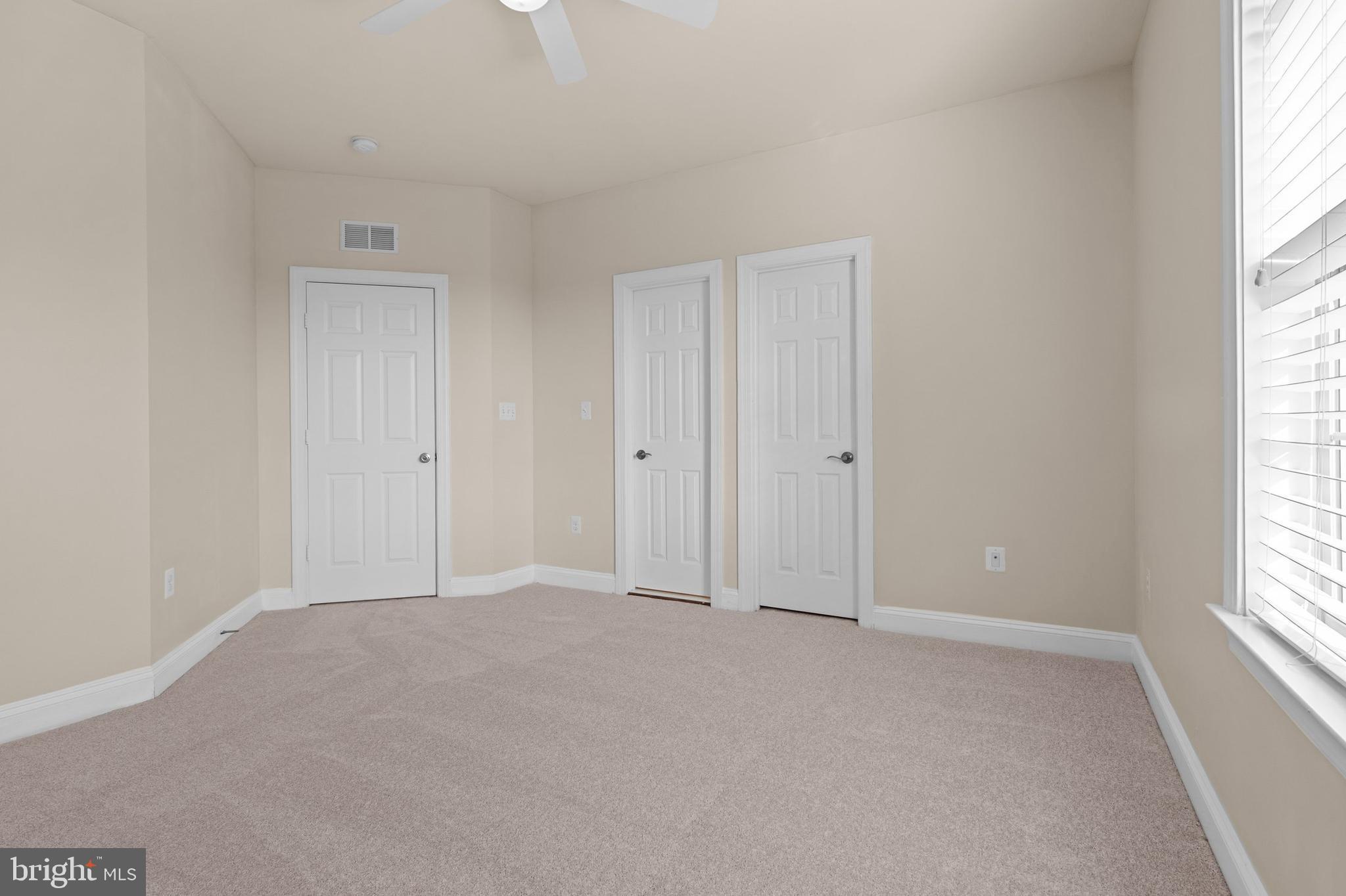 BELMONT GLEN VILLAGE - Residential